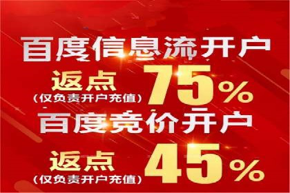 SEM托管代运营案例解析：ROI大幅提升的秘诀